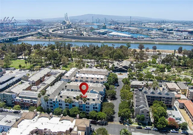 Photo 1 of Condo for sale at 720 West 4th #318, Long Beach, CA 90802 | MLS# OC26168701 | Listing updated on 2026-10-05