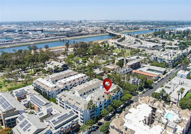 Photo 59 of Condo for sale at 720 West 4th #318, Long Beach, CA 90802 | MLS# OC26168701 | Listing updated on 2026-10-05