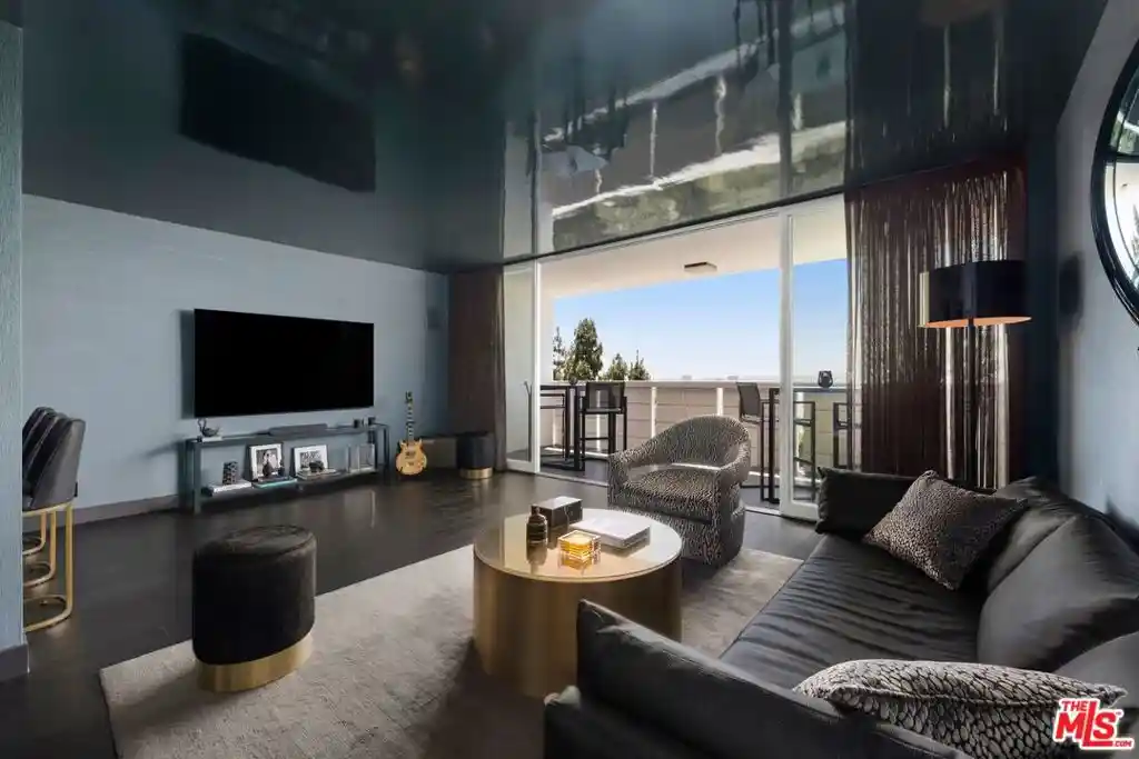 Photo 1 of Condo for sale at 8787 Shoreham Dr #309, West Hollywood, CA 90069 | MLS# 26867947 | Listing updated on 2026-08-13