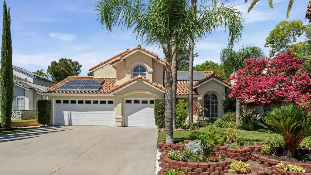 Single family home for sale at 40462 Calle Medusa, Temecula, CA 92591 | MLS# NDP2607297