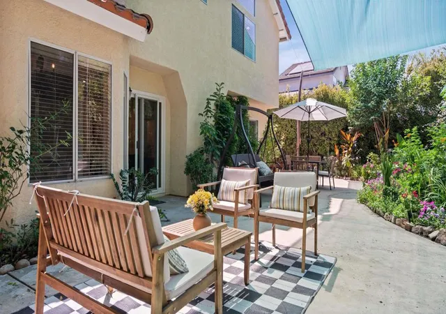 Photo 2 of Single family home for sale at 40462 Calle Medusa, Temecula, CA 92591 | MLS# NDP2607297 | Listing updated on 2026-10-09