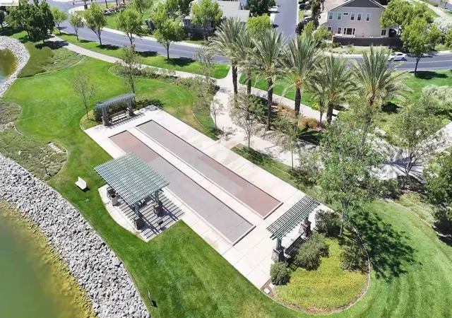 Photo 3 of Single family home for sale at 5556 Arcadia Cir, Discovery Bay, CA 94505 | MLS# 41143754 | Listing updated on 2026-10-08
