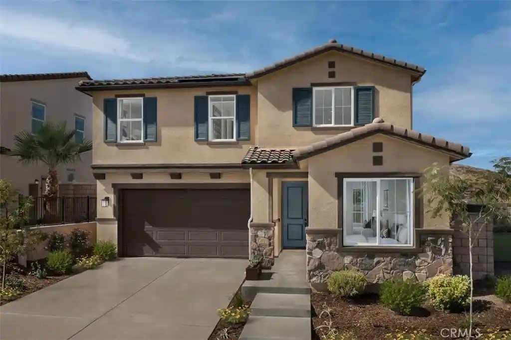 Photo 1 of Single family home for sale at 4584 Avellino Pl, Lake Elsinore, CA 92530 | MLS# SW26169395 | Listing updated on 2026-10-15