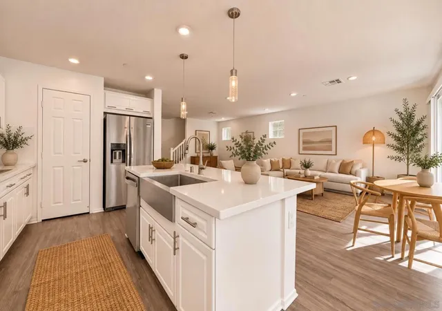 Photo 1 of Single family home for sale at 41917 Zafra St, Murrieta, CA 92562 | MLS# 260018953SD | Listing updated on 2026-10-07