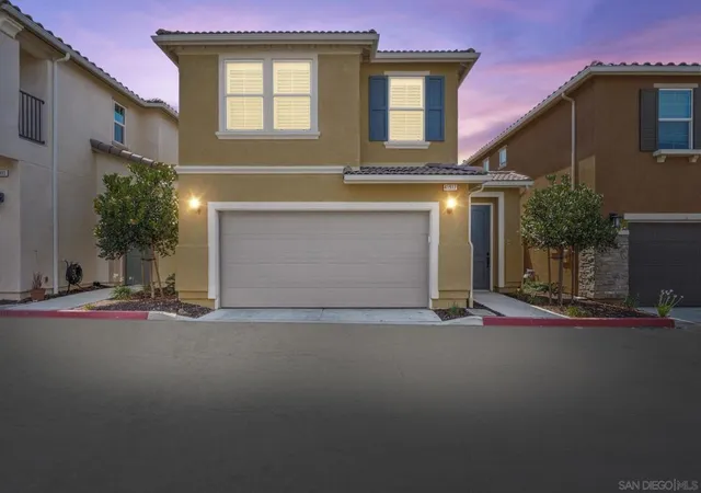 Photo 2 of Single family home for sale at 41917 Zafra St, Murrieta, CA 92562 | MLS# 260018953SD | Listing updated on 2026-10-07