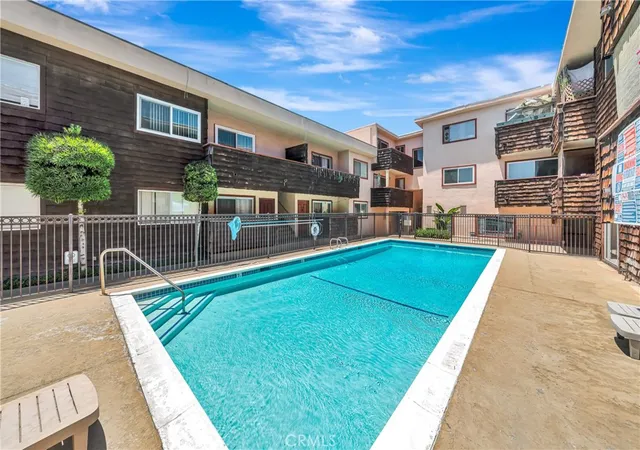 Photo 1 of Condo for sale at 5349 Newcastle #56, Encino, CA 91316 | MLS# SR26167176 | Listing updated on 2026-10-09