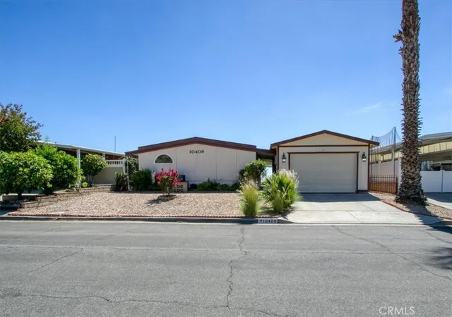 Photo 2 of Sale Pending at 10409 Chisholm, Cherry Valley, CA 92223 | MLS# IG26167956 | Listing updated on 2026-09-13