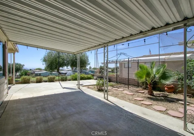 Photo 3 of Sale Pending at 10409 Chisholm, Cherry Valley, CA 92223 | MLS# IG26167956 | Listing updated on 2026-09-13
