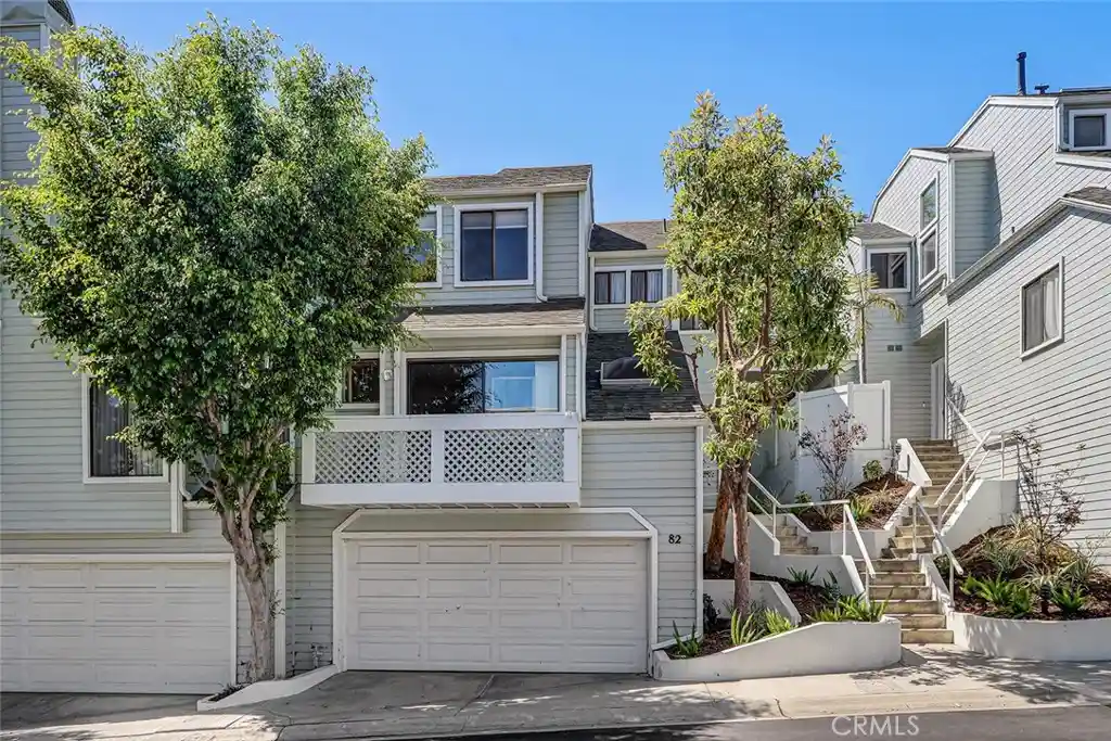 Photo 1 of Townhouse for sale at 1150 W Capitol Dr #82, San Pedro, CA 90732 | MLS# SB26167969 | Listing updated on 2026-10-17