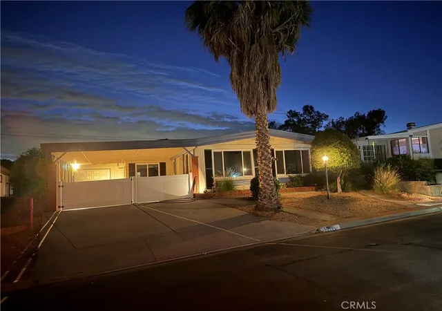 Photo 1 of Sale Pending at 10115 Frontier, Cherry Valley, CA 92223 | MLS# IG26167998 | Listing updated on 2026-08-31