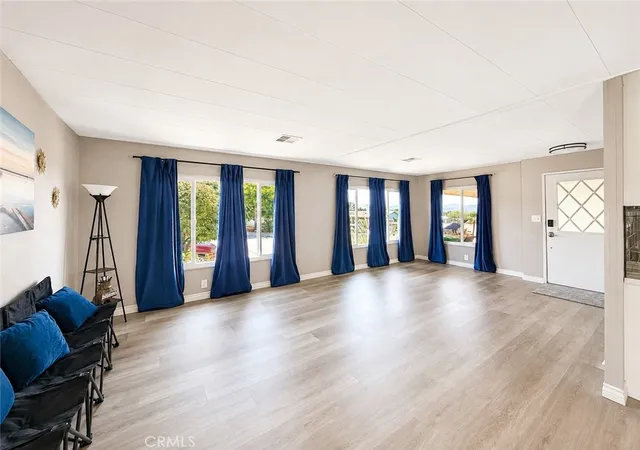 Photo 2 of Sale Pending at 10115 Frontier, Cherry Valley, CA 92223 | MLS# IG26167998 | Listing updated on 2026-08-31