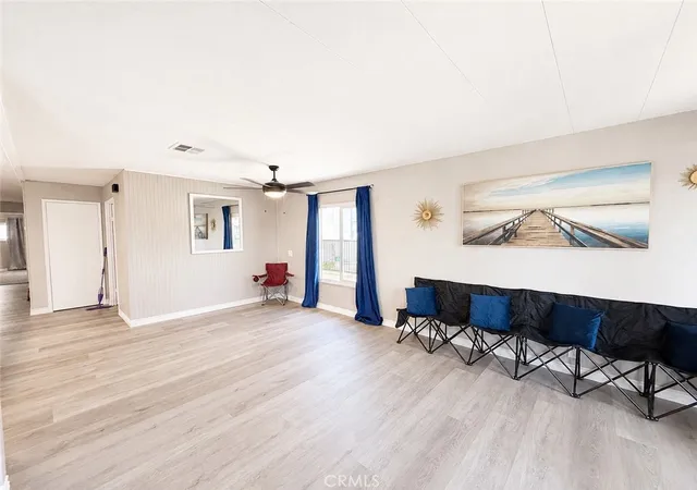 Photo 3 of Sale Pending at 10115 Frontier, Cherry Valley, CA 92223 | MLS# IG26167998 | Listing updated on 2026-08-31
