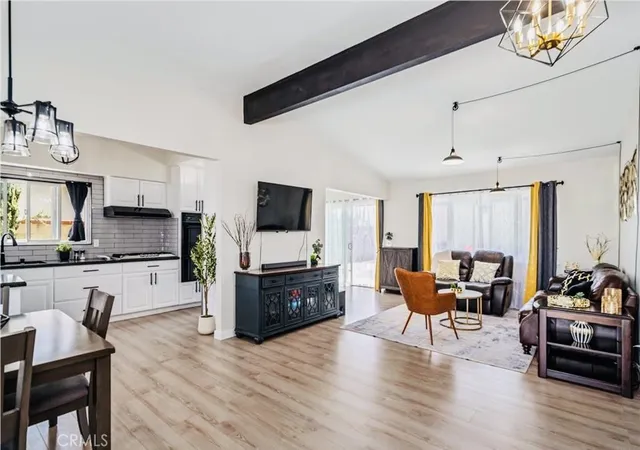 Photo 2 of Single family home for sale at 1052 W Ave J15, Lancaster, CA 93534 | MLS# SR26169430 | Listing updated on 2026-10-03