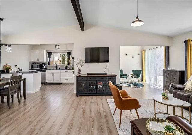 Photo 4 of Single family home for sale at 1052 W Ave J15, Lancaster, CA 93534 | MLS# SR26169430 | Listing updated on 2026-10-03