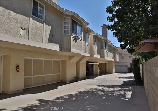 Photo 3 of Multi family home for sale at 154 Diamond St, Arcadia, CA 91006 | MLS# AR26166673 | Listing updated on 2026-09-11