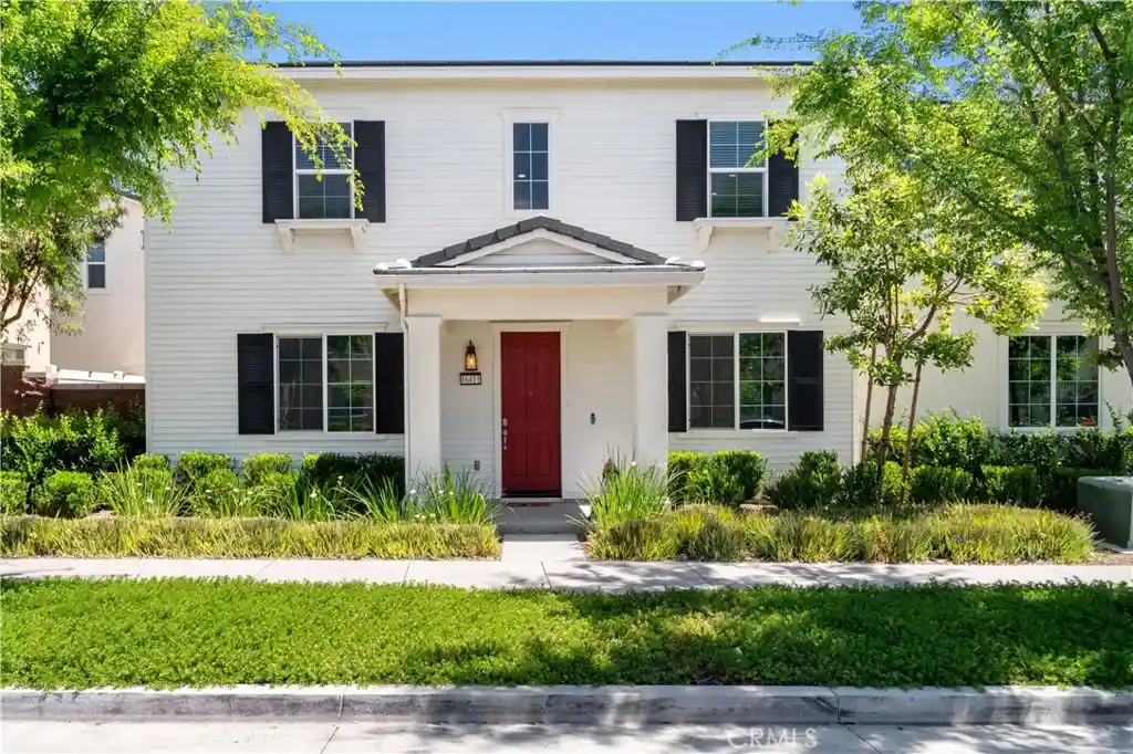 Photo 1 of Condo for sale at 16411 Globetrotter, Chino, CA 91708 | MLS# PW26169242 | Listing updated on 2026-10-29