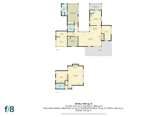 Photo 36 of Single family home for sale at 7820 Highway 9, Ben Lomond, CA 95005 | MLS# ML82056439 | Listing updated on 2026-09-25