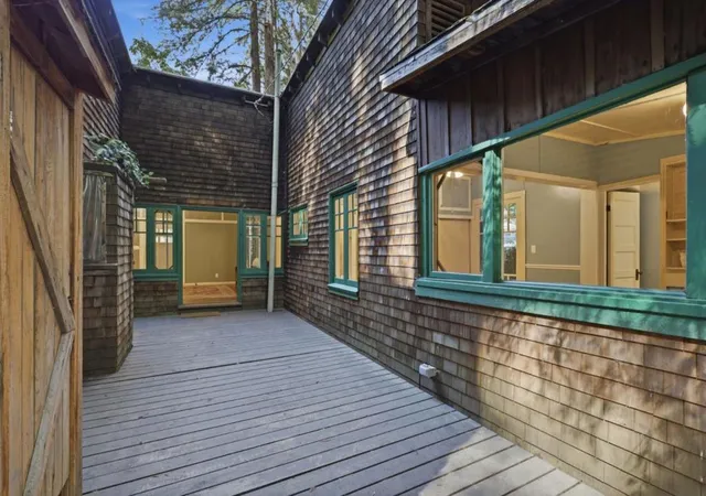 Photo 3 of Single family home for sale at 7820 Highway 9, Ben Lomond, CA 95005 | MLS# ML82056439 | Listing updated on 2026-09-25