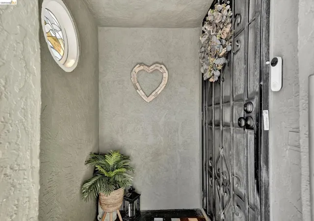 Photo 3 of Single family home for sale at 1411 C St, Antioch, CA 94509 | MLS# 41143765 | Listing updated on 2026-09-23