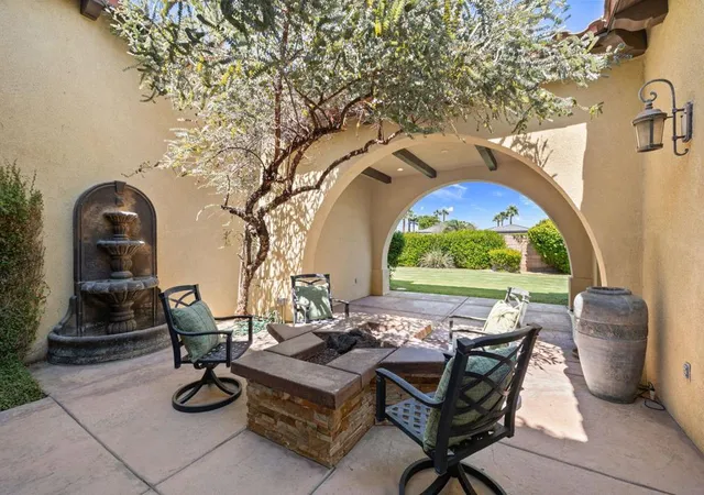 Photo 1 of Single family home for sale at 81840 Contento St, La Quinta, CA 92253 | MLS# 219151041DA | Listing updated on 2026-10-06