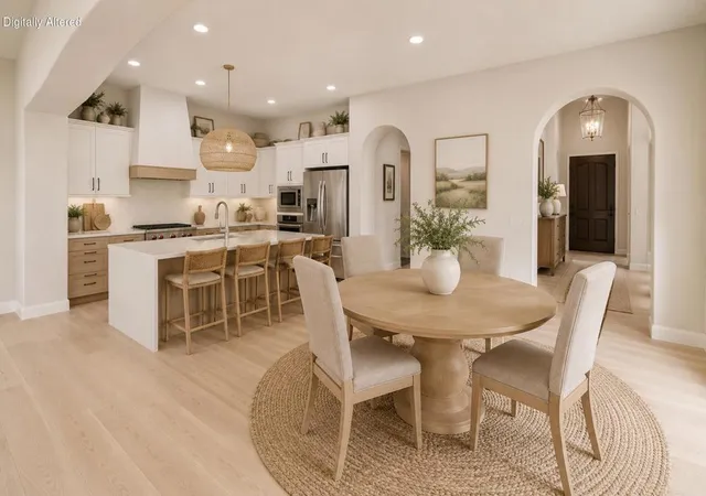 Photo 2 of Single family home for sale at 81840 Contento St, La Quinta, CA 92253 | MLS# 219151041DA | Listing updated on 2026-10-06