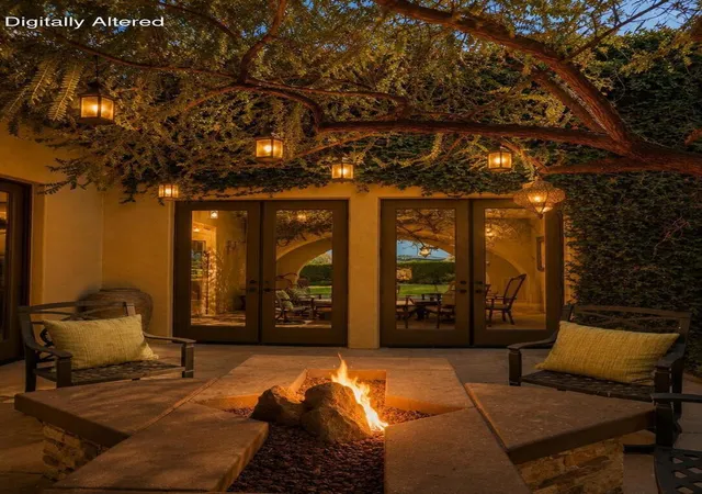 Photo 3 of Single family home for sale at 81840 Contento St, La Quinta, CA 92253 | MLS# 219151041DA | Listing updated on 2026-10-06