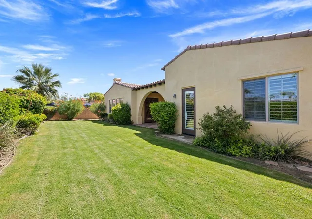 Photo 4 of Single family home for sale at 81840 Contento St, La Quinta, CA 92253 | MLS# 219151041DA | Listing updated on 2026-10-06