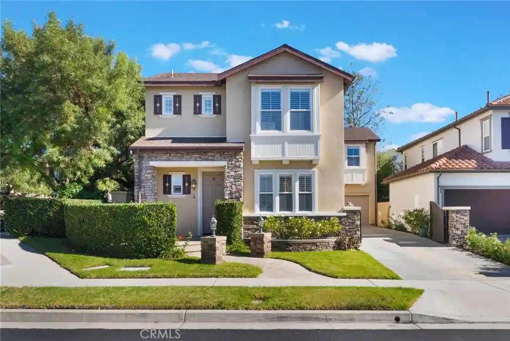 Single family home for sale at 1 Via Santander, San Clemente, CA 92673 | MLS# OC26169458