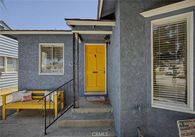 Photo 1 of Single family home for sale at 4532 Ladoga, Lakewood, CA 90713 | MLS# PW26169465 | Listing updated on 2026-09-30