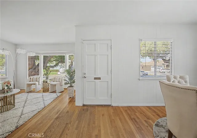 Photo 3 of Single family home for sale at 4532 Ladoga, Lakewood, CA 90713 | MLS# PW26169465 | Listing updated on 2026-09-30