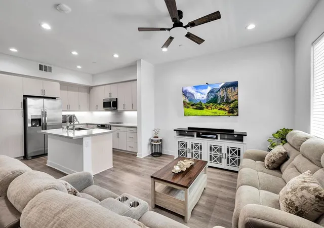 Townhouse for sale at 1319 Yannis Ct, El Cajon, CA 92019 | MLS# PTP2605874