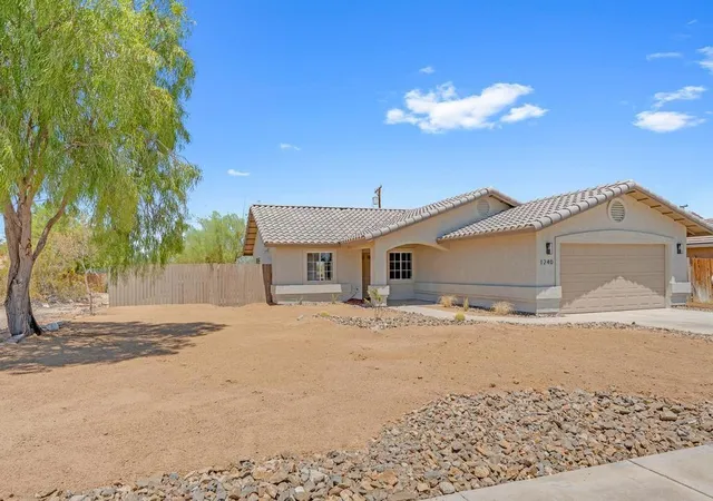Photo 2 of Single family home for sale at 1240 Indian Ocean Ave, Thermal, CA 92274 | MLS# 219151044DA | Listing updated on 2026-09-28