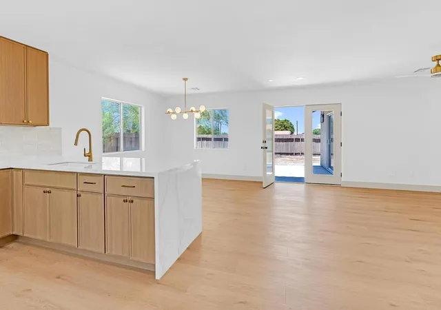 Photo 3 of Single family home for sale at 1240 Indian Ocean Ave, Thermal, CA 92274 | MLS# 219151044DA | Listing updated on 2026-09-28