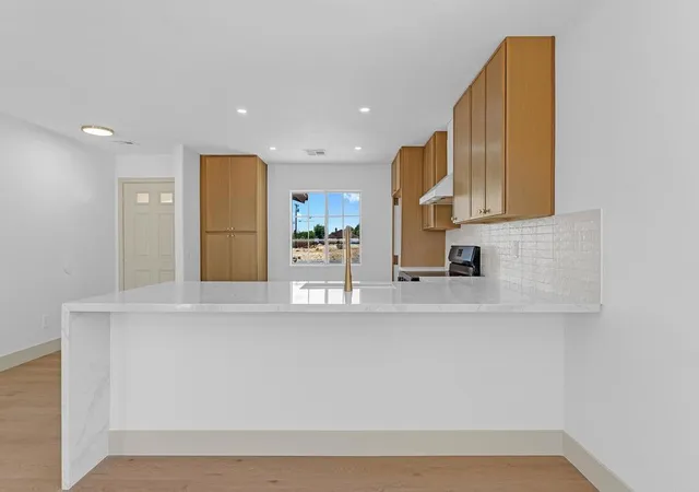 Photo 4 of Single family home for sale at 1240 Indian Ocean Ave, Thermal, CA 92274 | MLS# 219151044DA | Listing updated on 2026-09-28