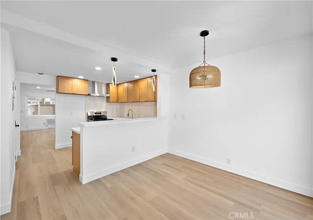 Photo 1 of Townhouse for sale at 655 West 6th #A, Tustin, CA 92780 | MLS# OC26148653 | Listing updated on 2026-09-22