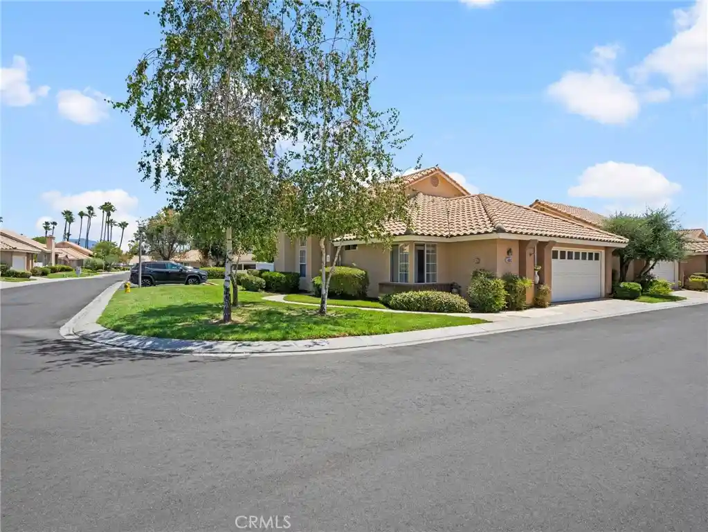 Condo for sale at 510 La Costa, Banning, CA 92220 | MLS# IG26169509