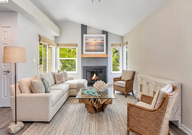 Photo 1 of Condo for sale at 230 Amesport Landing, Half Moon Bay, CA 94019 | MLS# 41143773 | Listing updated on 2026-09-23