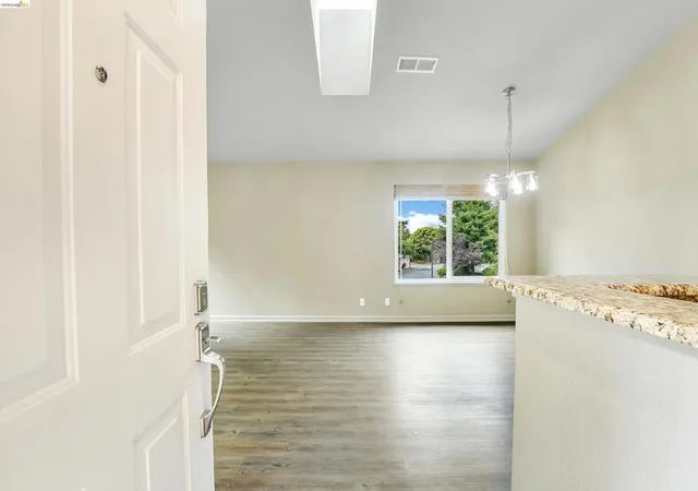 Photo 2 of Condo for sale at 230 Amesport Landing, Half Moon Bay, CA 94019 | MLS# 41143773 | Listing updated on 2026-09-23