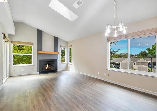 Photo 3 of Condo for sale at 230 Amesport Landing, Half Moon Bay, CA 94019 | MLS# 41143773 | Listing updated on 2026-09-23