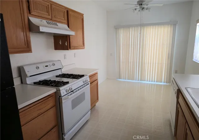 Photo 2 of Single family home for sale at 19015 Primrose, Apple Valley, CA 92308 | MLS# CV26169410 | Listing updated on 2026-09-11