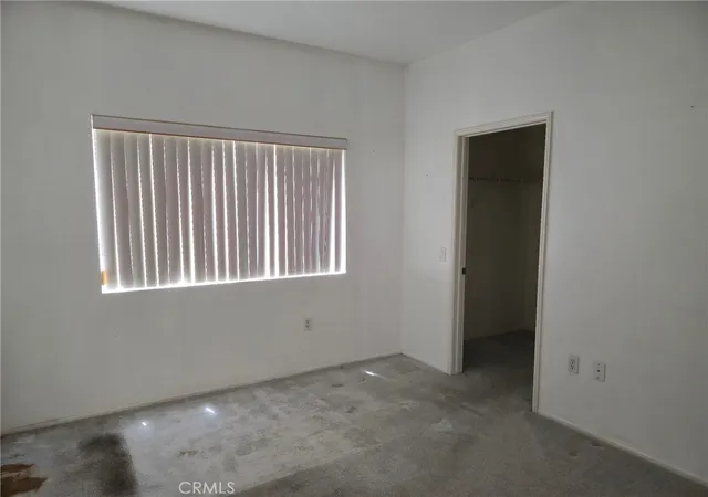 Photo 3 of Single family home for sale at 19015 Primrose, Apple Valley, CA 92308 | MLS# CV26169410 | Listing updated on 2026-09-11