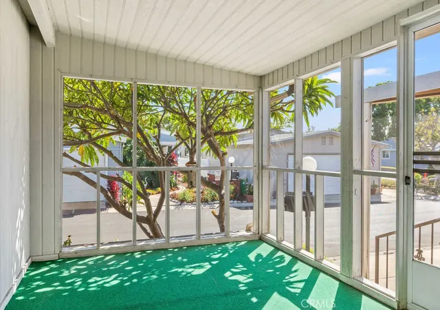 Photo 3 of Manufactured home for sale at 5200 Irvine Blvd #116, Irvine, CA 92620 | MLS# PW26169365 | Listing updated on 2026-09-22