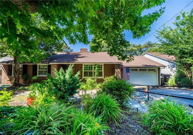 1st image of 3506 Henrietta Ave, La Crescenta, CA 91214 | MLS# OC26168732