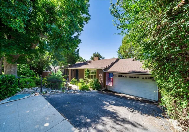 5th image of 3506 Henrietta Ave, La Crescenta, CA 91214 | MLS# OC26168732