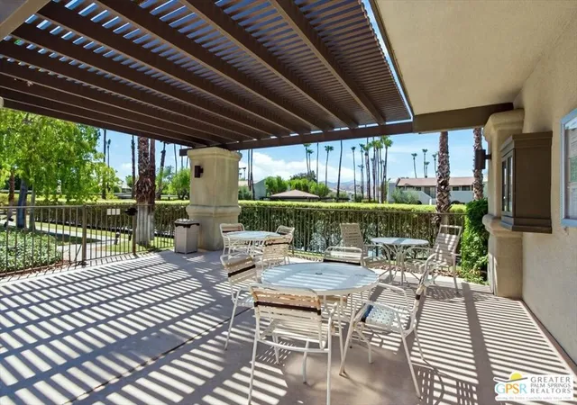 Photo 25 of Condo for sale at 1150 E Amado Rd #16B2, Palm Springs, CA 92262 | MLS# 26867971PS | Listing updated on 2026-09-30