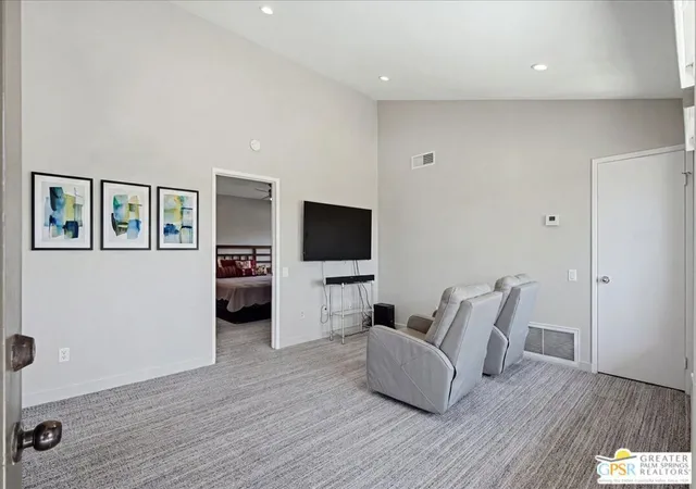 Photo 4 of Condo for sale at 1150 E Amado Rd #16B2, Palm Springs, CA 92262 | MLS# 26867971PS | Listing updated on 2026-09-30