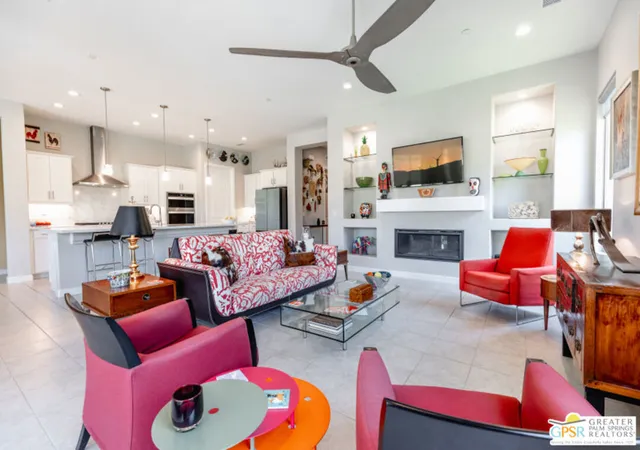 Photo 1 of Single family home for sale at 13 Chablis, Rancho Mirage, CA 92270 | MLS# 26867547PS | Listing updated on 2026-10-07