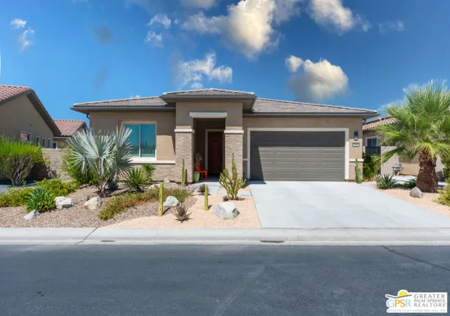 Photo 2 of Single family home for sale at 13 Chablis, Rancho Mirage, CA 92270 | MLS# 26867547PS | Listing updated on 2026-10-07