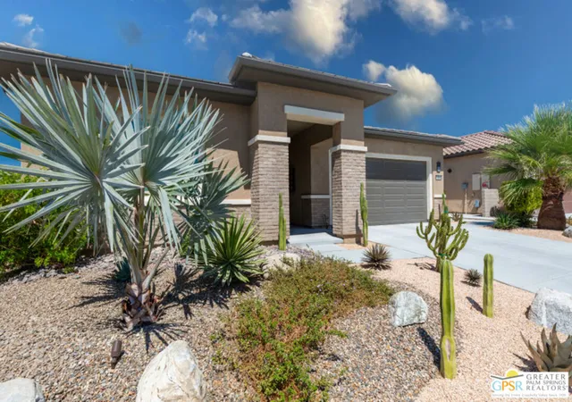 Photo 3 of Single family home for sale at 13 Chablis, Rancho Mirage, CA 92270 | MLS# 26867547PS | Listing updated on 2026-10-07