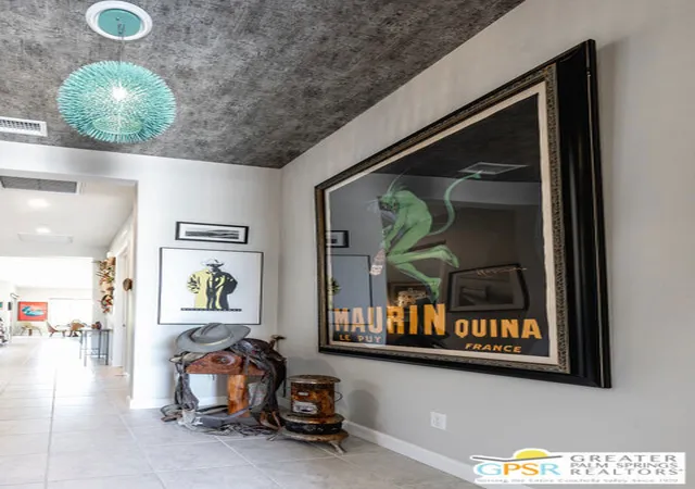 Photo 3 of Single family home for sale at 13 Chablis, Rancho Mirage, CA 92270 | MLS# 26867547PS | Listing updated on 2026-10-07